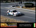 3 Peugeot 205 Turbo 16 A.Zanussi - P.Amati (14)